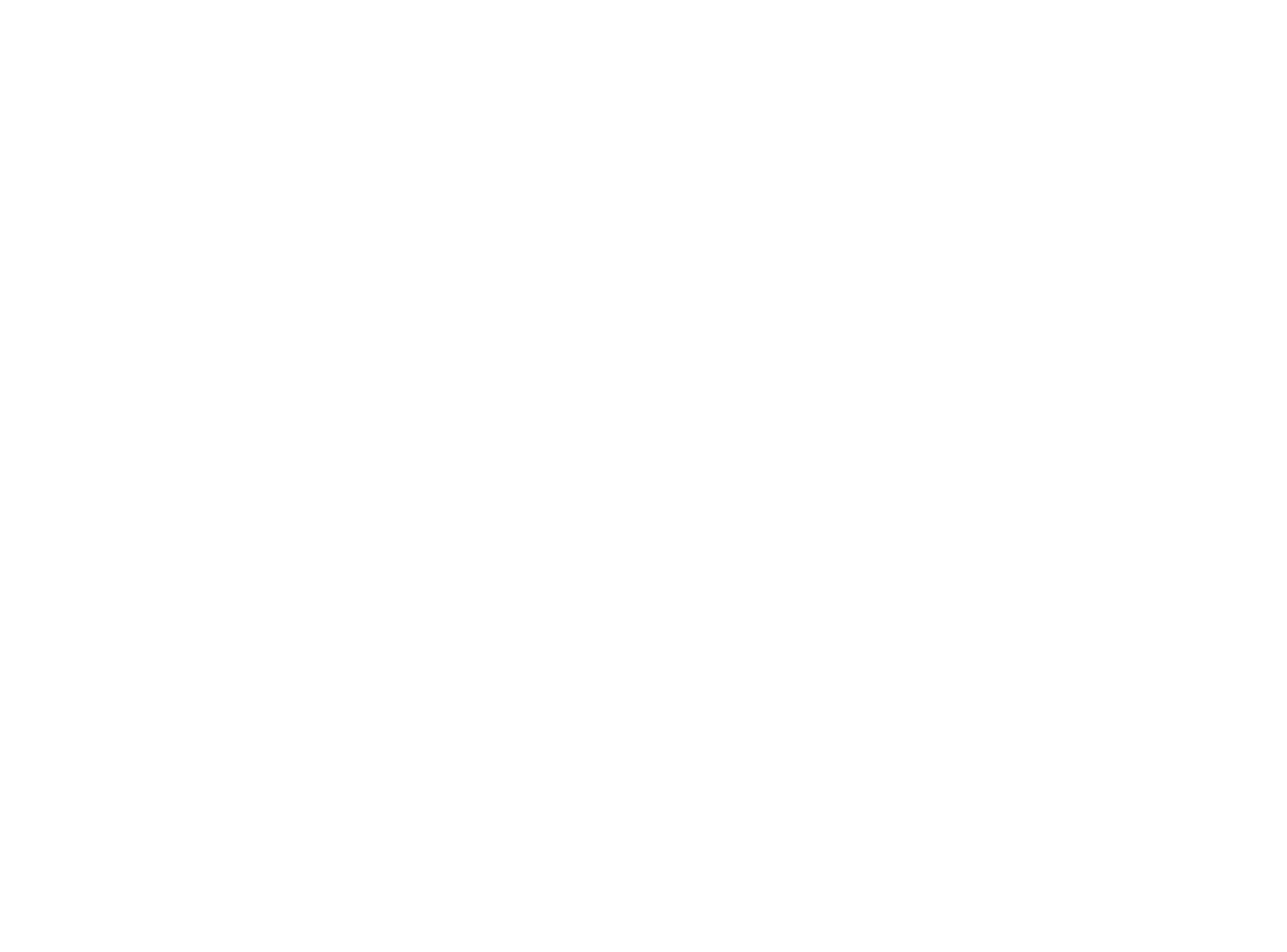 brave new world logo